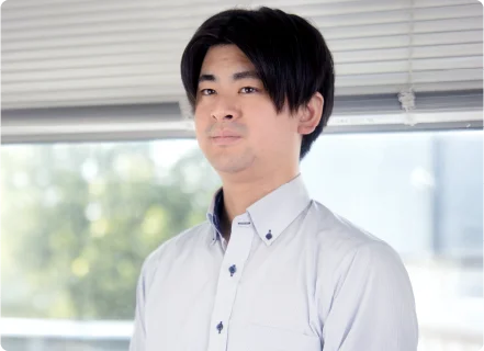Ｒ．Ｎさん