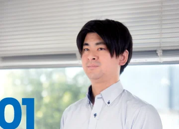 Ｒ．Ｎさん