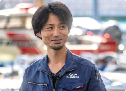 Ｒ．Ｓさん
