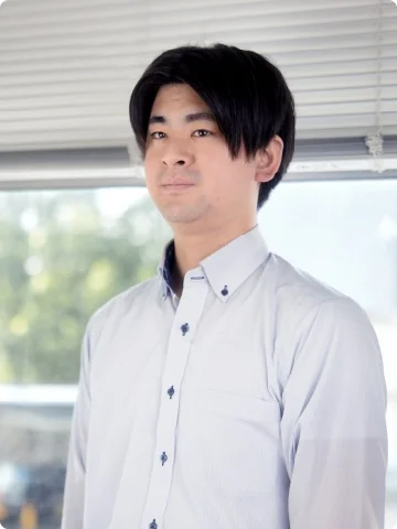 Ｒ．Ｎさん