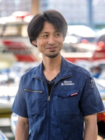 Ｒ．Ｓさん